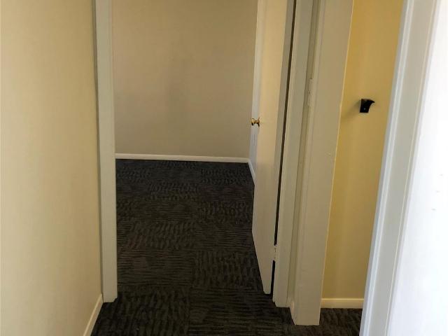 Property for rent in Rockland, New York
