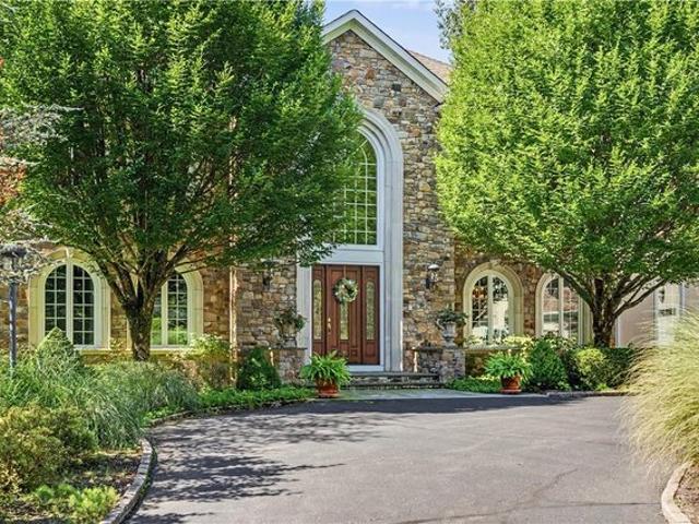House for sale in Bucks, Pennsylvania