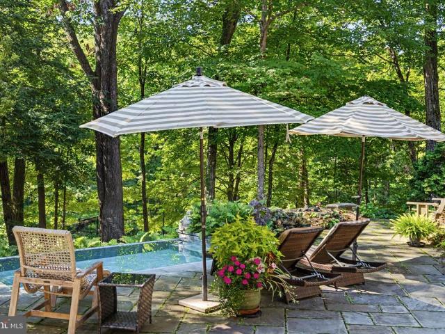 House for sale in Bucks, Pennsylvania