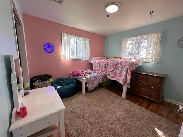 House for sale in Greentown, Indiana