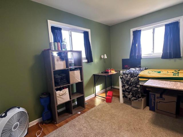 House for sale in Greentown, Indiana