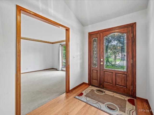 House for sale in Geneva, Illinois