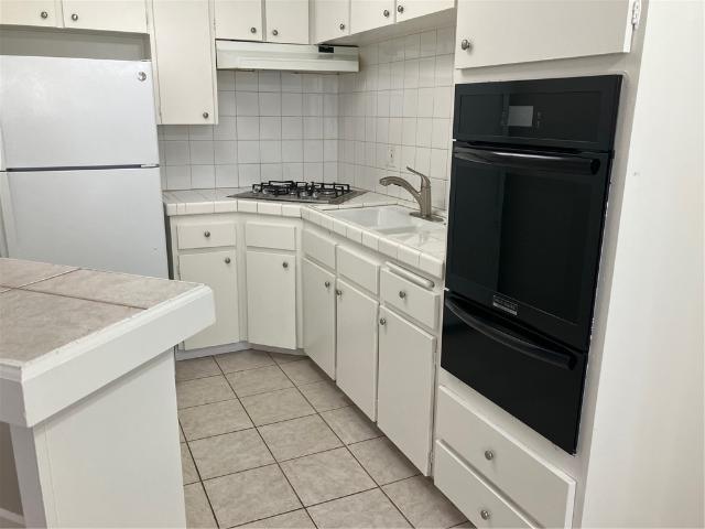 Property for rent in Pasadena, California