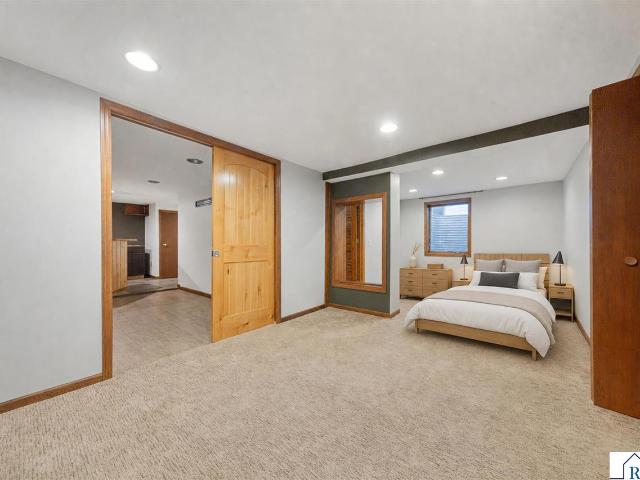 House for sale in Rambush Estates II, Lake Crystal