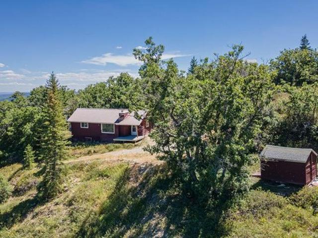 House for sale in Springdale, Utah