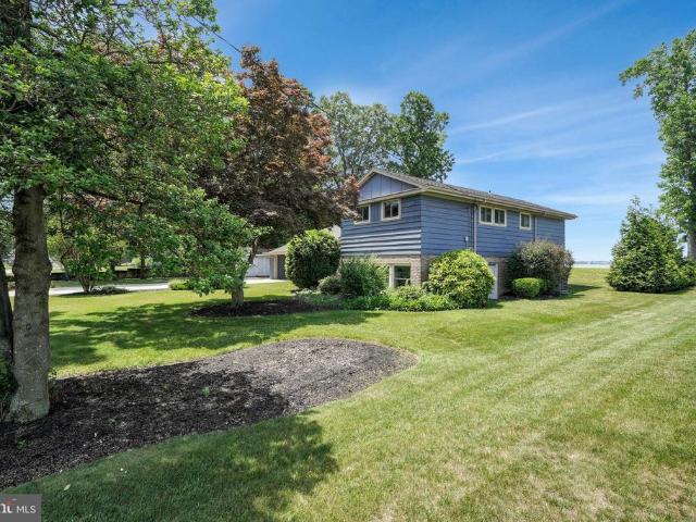 House for sale in Deepwater, New Jersey