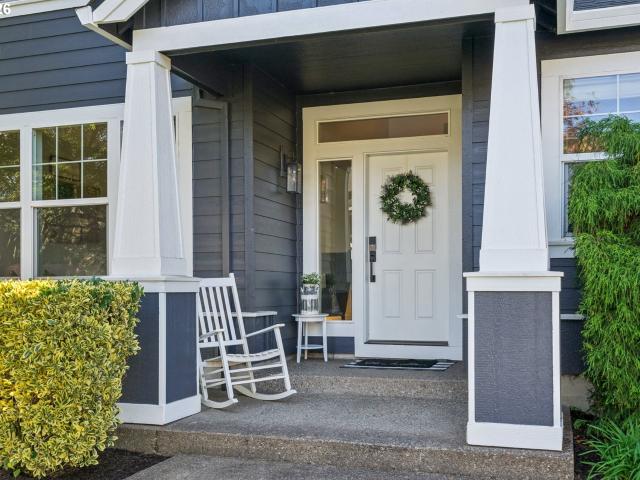 House for sale in The Oaks at Springbrook, Newberg