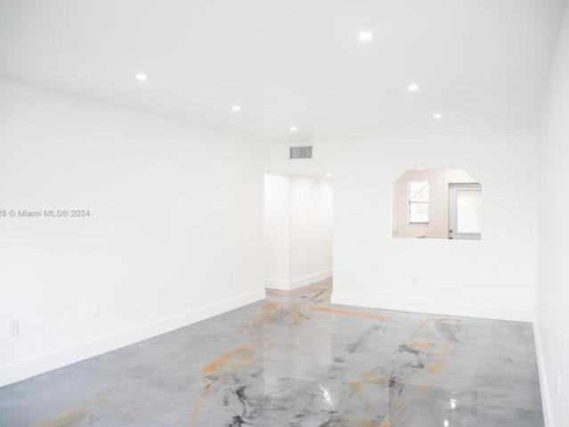 Condo for sale in Miami, Florida