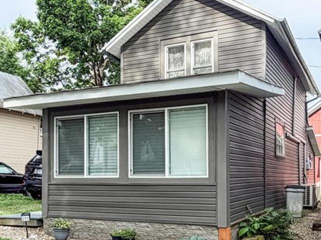 House for sale in Fairfield, Ohio