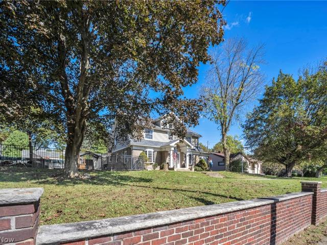House for sale in New Portage, Barberton