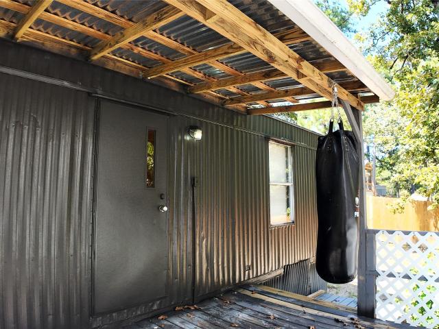 Property for rent in Huntsville, Texas
