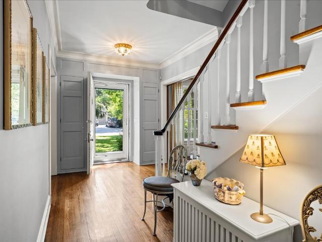 House for sale in Highland Park, Illinois