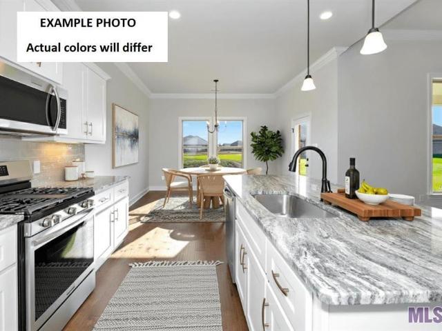 House for sale in Luling, St. Charles Parish