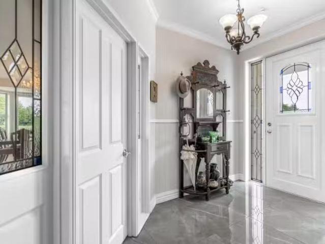 House for sale in Invercargill, Southland