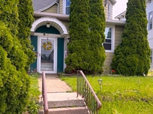 House for sale in Niagara, New York