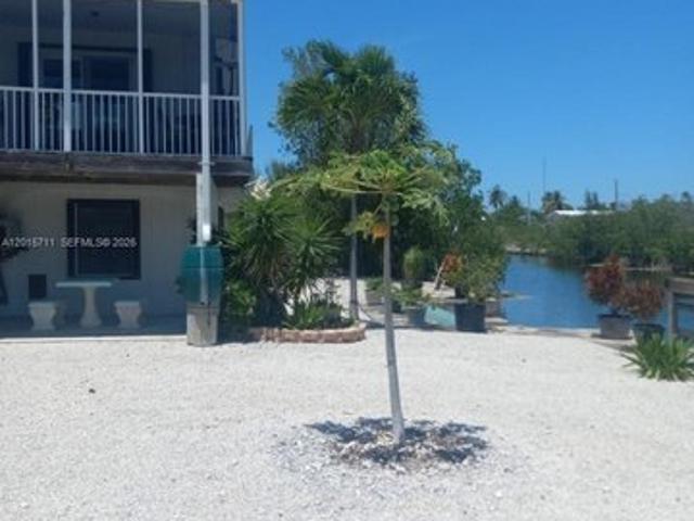 House for sale in Big Pine, Florida