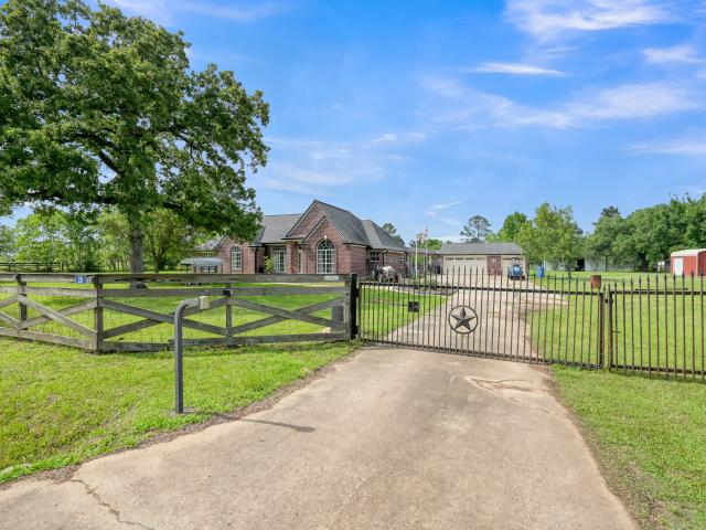 House for sale in Waller, Texas