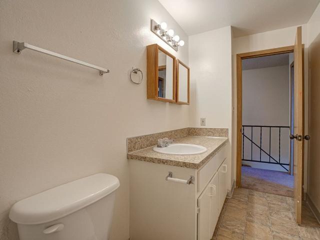 Apartment for rent in McMinnville, Yamhill County