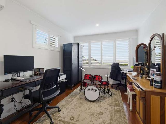 Property for sale in Auckland
