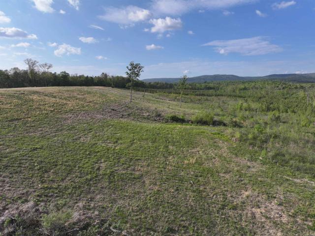 Land for sale in Yocana, Mena