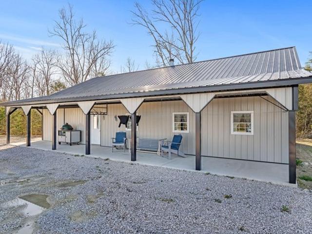 Farm for sale in Bath, Kentucky