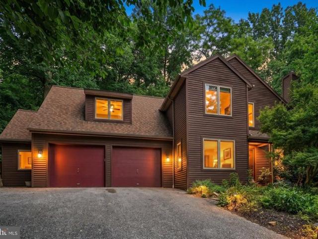 House for sale in Elizabethtown, Pennsylvania