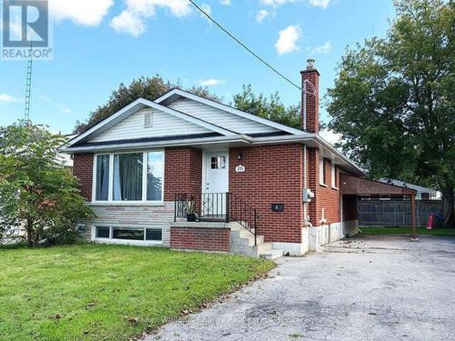 House for sale in Durham, Ontario
