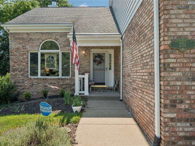 Townhouse for sale in Cuddy, Pennsylvania