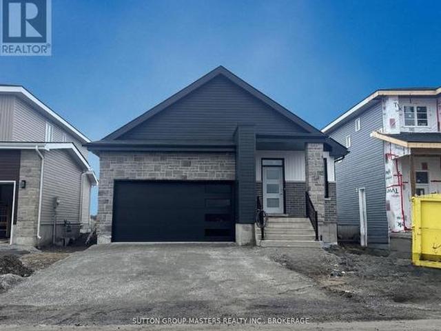 House for sale in Loyalist, Ontario