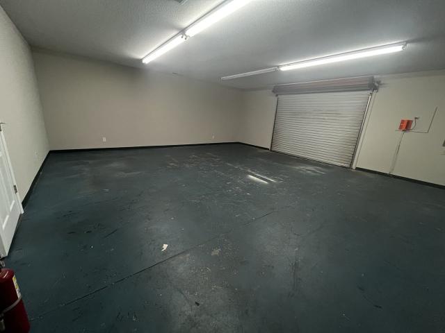 Property for rent in Carrollton, Georgia