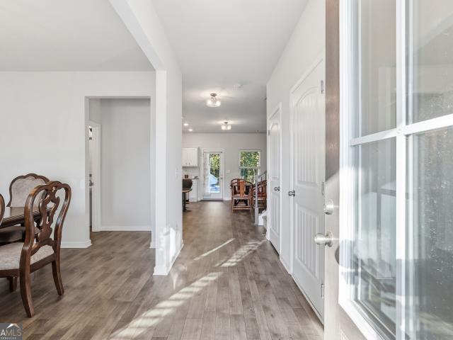House for sale in Toccoa, Stephens County
