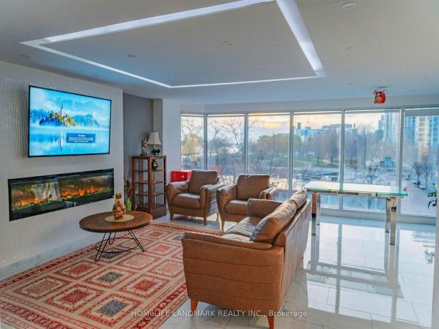 Property for sale in Woburn, Ontario