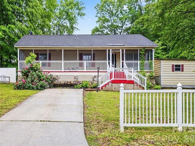 House for sale in Belmont, North Carolina