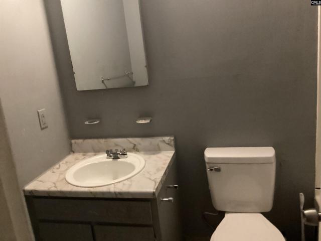 Condo for sale in Sumter, South Carolina