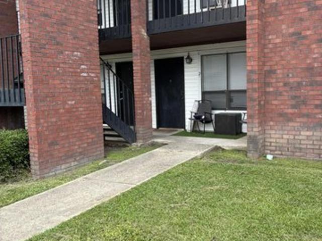 Townhouse for sale in Sumter, South Carolina