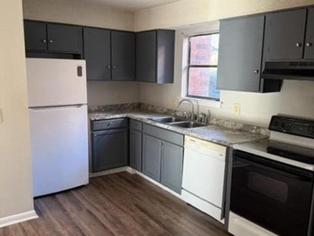 Townhouse for sale in Sumter, South Carolina