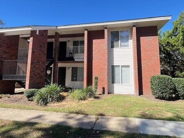 Townhouse for sale in Sumter, Sumter County