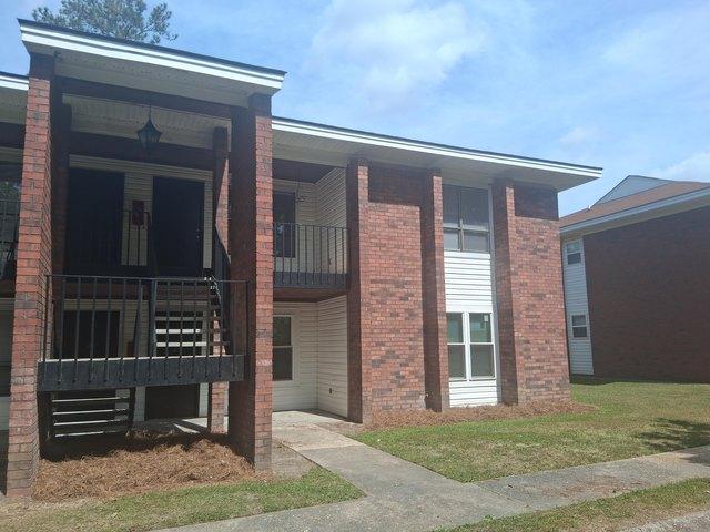 Condo for sale in Sumter, South Carolina