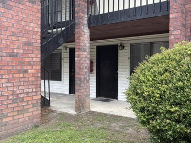 Townhouse for sale in Sumter, South Carolina