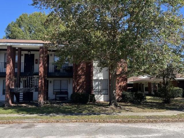 Condo for sale in Sumter, South Carolina