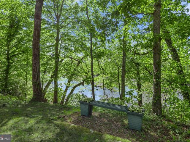 House for sale in Massey, Maryland