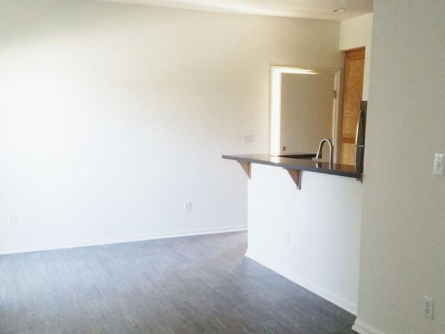 Apartment for rent in Los Angeles, Los Angeles County