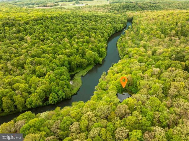 House for sale in Garrett, Maryland