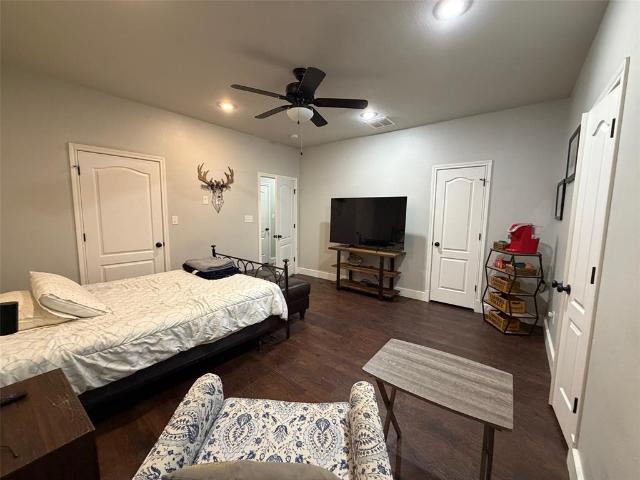 House for sale in Rains, Texas