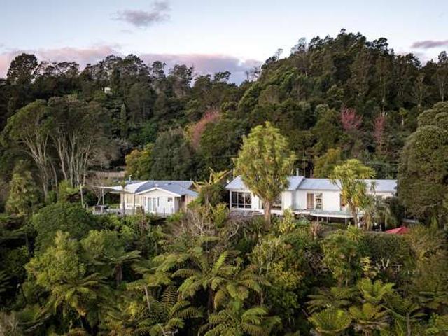 House for sale in Waiotahe, Bay Of Plenty