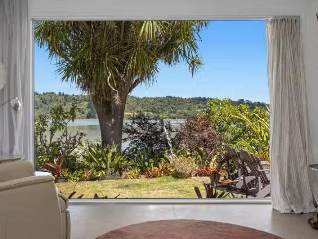 House for sale in Bay Of Plenty