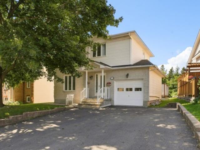 House for sale in Gatineau, Quebec