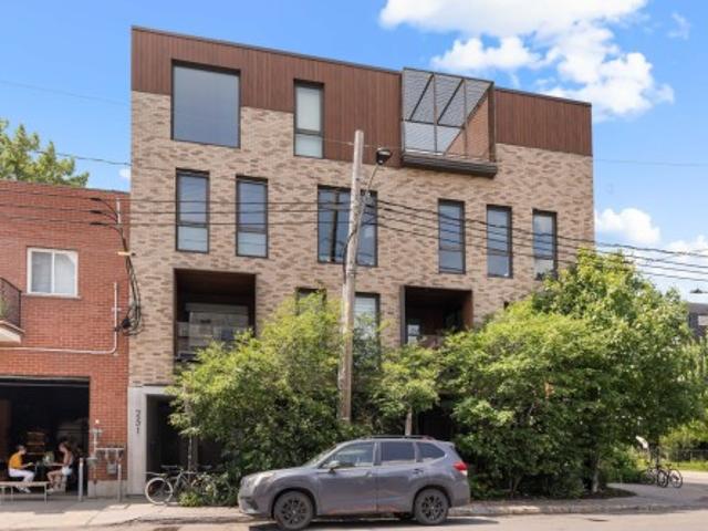 Property for rent in St. Leonard's, Quebec