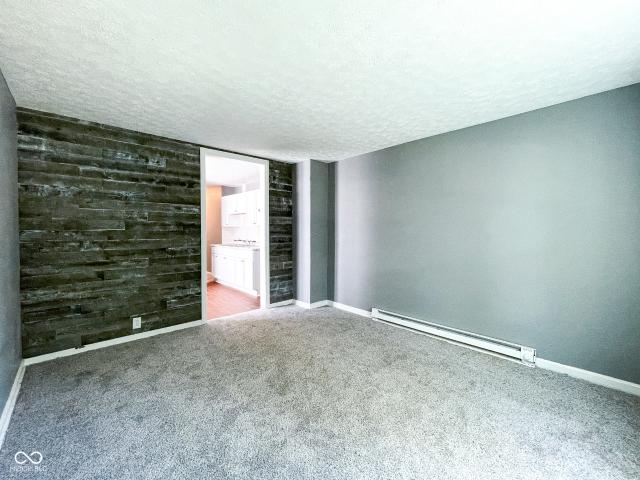 House for sale in Camby, Indiana