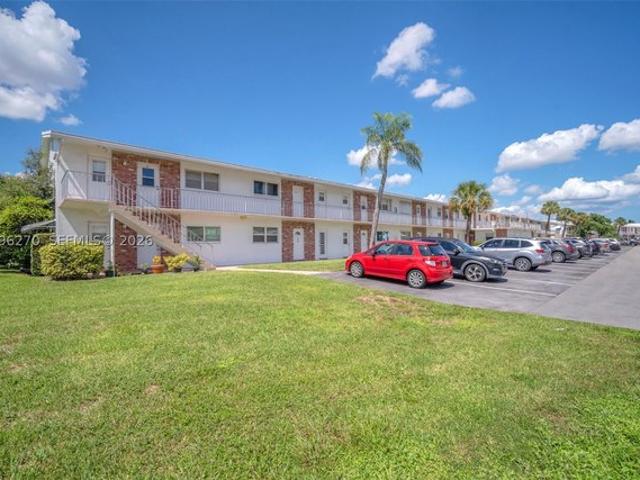 Condo for sale in Pompano Beach, Broward County